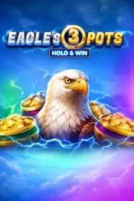 Eagles Gold